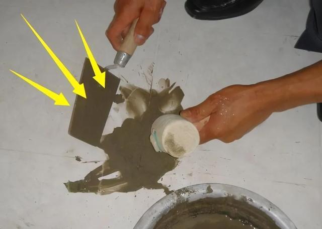 瓷砖空鼓最佳补救方法视频教程全集图片(瓷砖空鼓最佳补救方法视频教程全集图片下载)