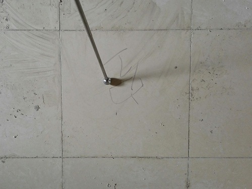 墙砖空鼓后果严重吗(墙砖空鼓最佳处理方法)