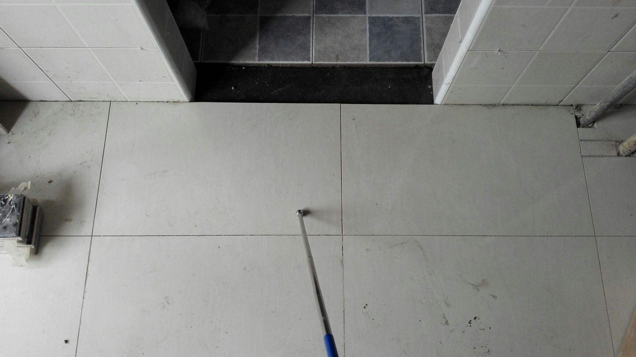 地面瓷砖空鼓最佳补救方法视频讲解(地面瓷砖空鼓最佳补救方法视频讲解图片) 地面瓷砖空鼓最佳补救方法视频讲解(地面瓷砖空鼓最佳补救方法视频讲解图片)