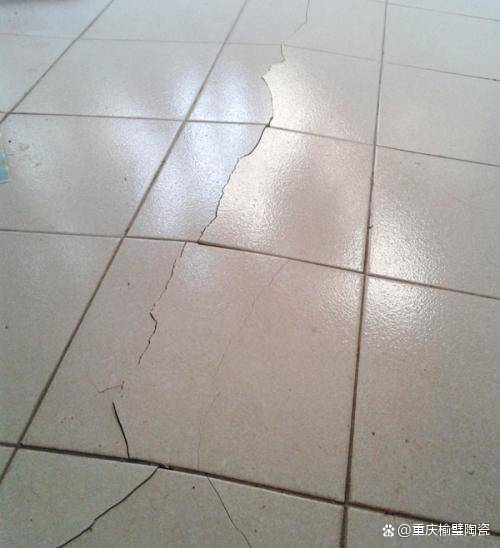 地板砖空鼓原因分析(造成地板砖空鼓的原因) 地板砖空鼓原因分析(造成地板砖空鼓的原因)