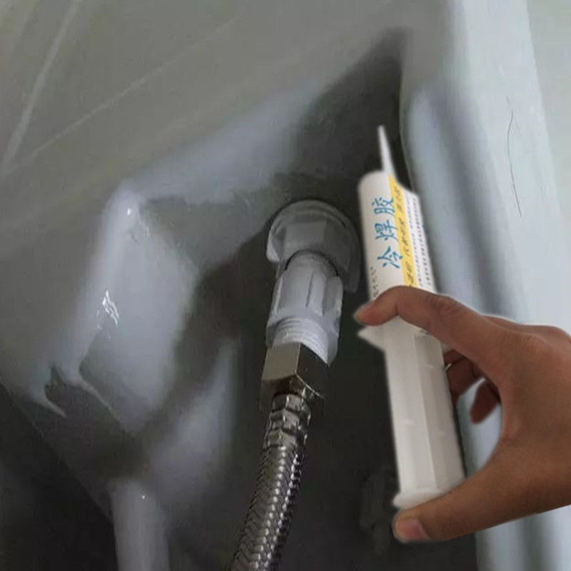 马桶瓷体有裂缝漏水怎么修复呢(马桶瓷体有裂缝漏水怎么修复呢图片) 马桶瓷体有裂缝漏水怎么修复呢(马桶瓷体有裂缝漏水怎么修复呢图片)