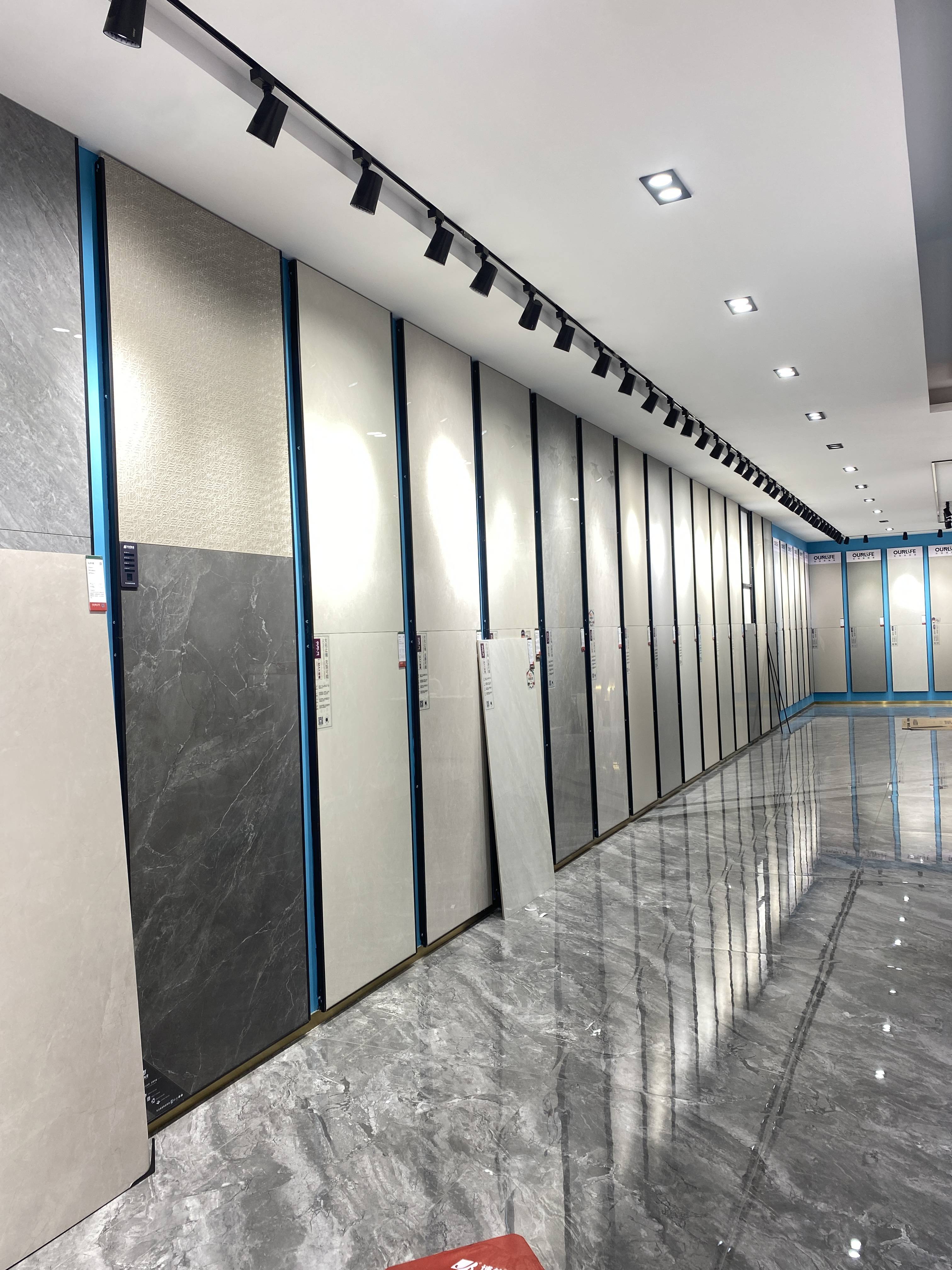 瓷砖修补上门服务这个行业怎么样(瓷砖修补上门服务这个行业怎么样啊)