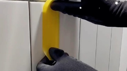 墙砖打孔会裂吗为什么(墙砖打孔会裂吗为什么不能打)