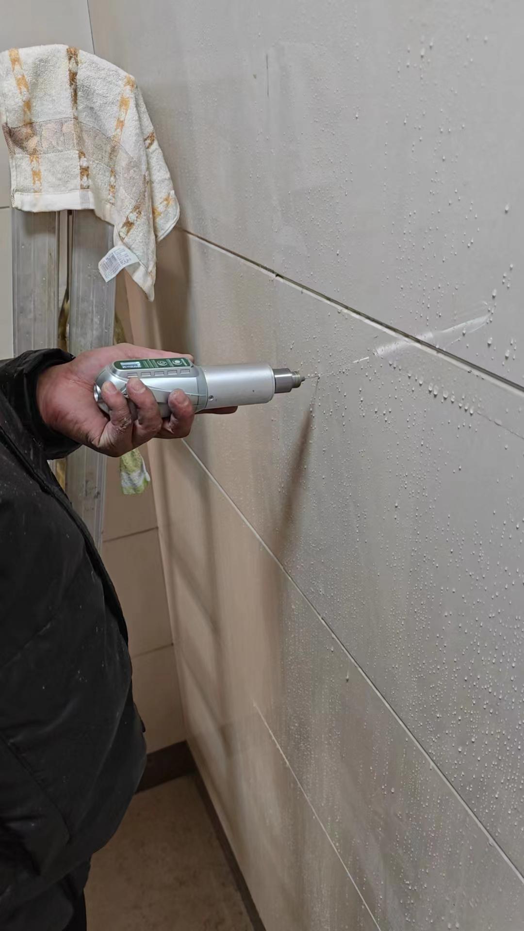 瓷砖空鼓最佳补救方法材料图片(瓷砖空鼓最佳补救方法材料图片大全) 瓷砖空鼓最佳补救方法材料图片(瓷砖空鼓最佳补救方法材料图片大全)