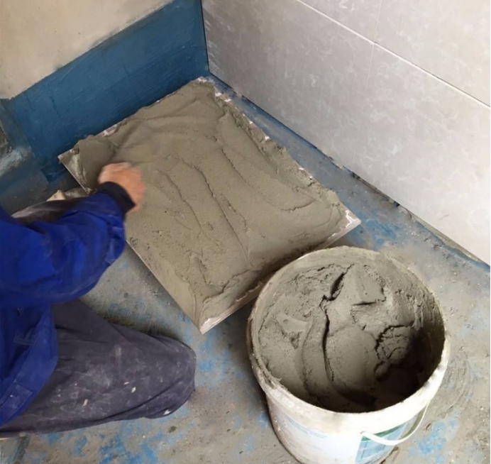 墙砖碎了一小块怎么补救好(墙砖碎了一小块怎么补救好呢) 墙砖碎了一小块怎么补救好(墙砖碎了一小块怎么补救好呢)